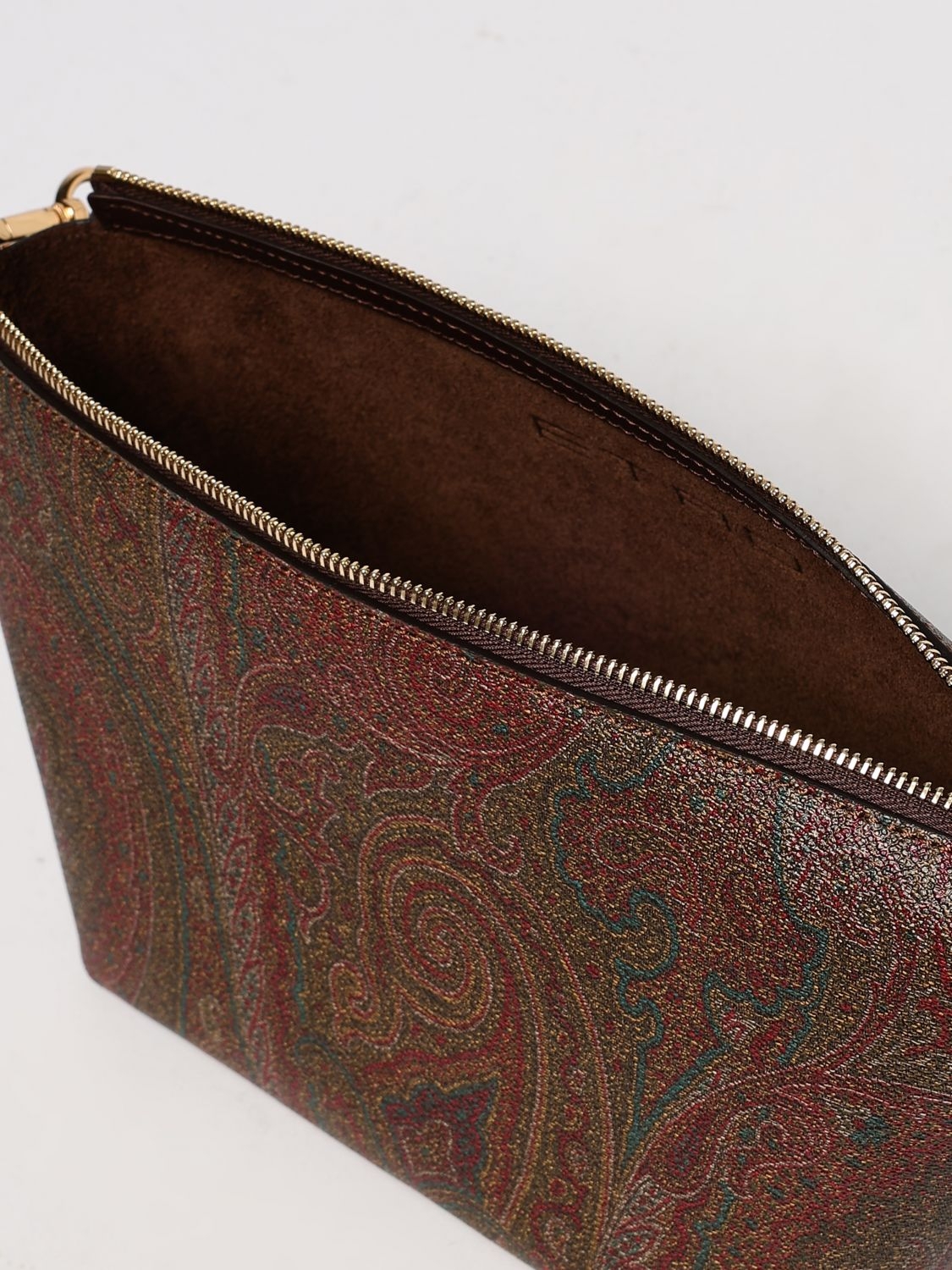 [Etro] Minibag SS26 WP1C0020AA001 M0019