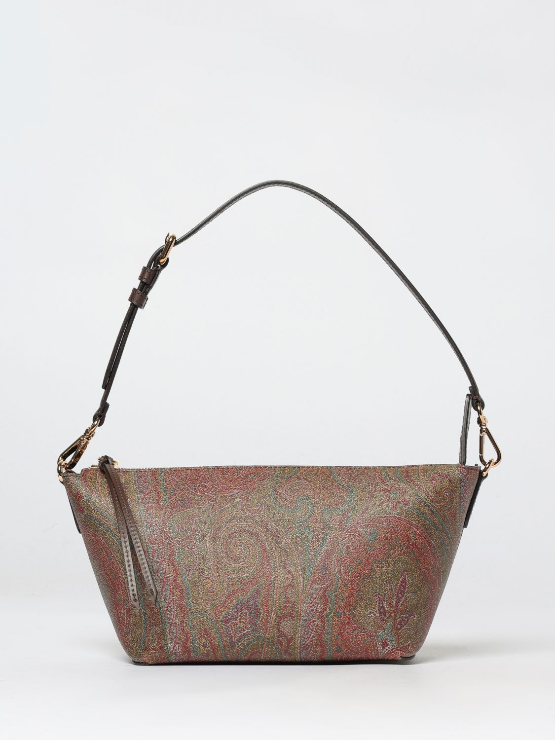 [Etro] Minibag SS26 WP1C0020AA001 M0019