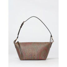[Etro] Minibag SS26 WP1C0020AA001 M0019