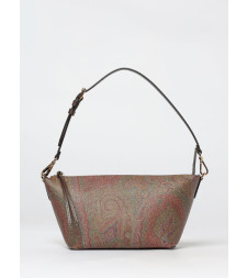 [Etro] Minibag SS26 WP1C0020AA001 M0019