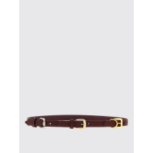 [Etro] Belt FW25 WP3B0052AP399 R0108