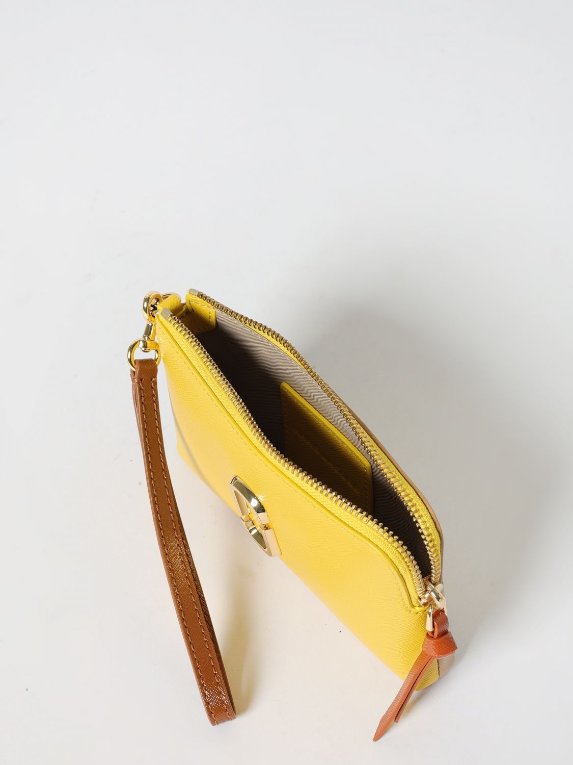 [Marc Jacobs] Minibag SS26 2F5SCP003S01 771
