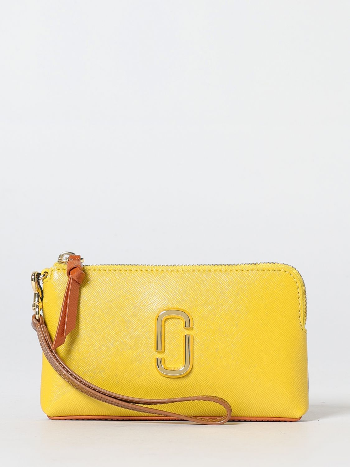 [Marc Jacobs] Minibag SS26 2F5SCP003S01 771
