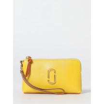 [Marc Jacobs] Minibag SS26 2F5SCP003S01 771
