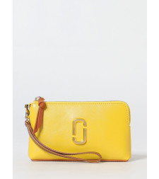 [Marc Jacobs] Minibag SS26 2F5SCP003S01 771