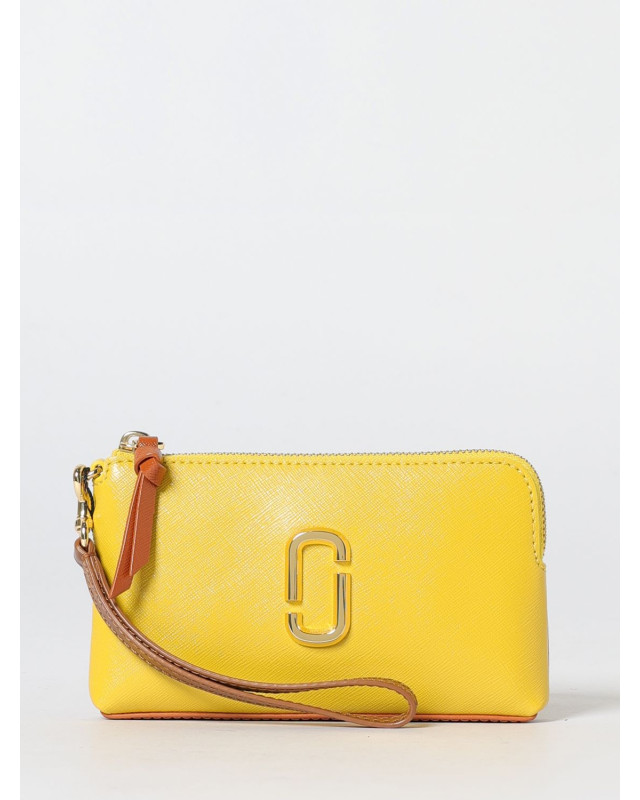 [Marc Jacobs] Minibag SS26 2F5SCP003S01 771