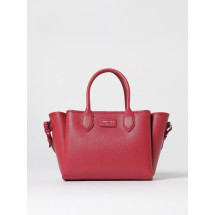[Emporio Armani] Tote bag FW25 EW002329AF17799 M5068