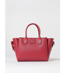[Emporio Armani] Tote bag FW25 EW002329AF17799 M5068