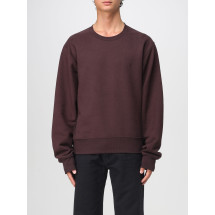 [Saint Laurent] Sweatshirt FW25 820127Y36SW 5053
