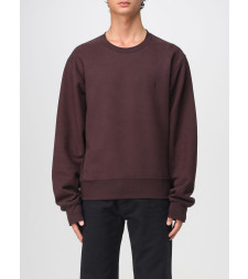 [Saint Laurent] Sweatshirt FW25 820127Y36SW 5053