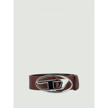 [Diesel] Belt FW25 X08727PR666 HA623