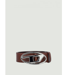 [Diesel] Belt FW25 X08727PR666 HA623