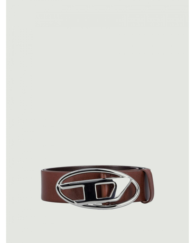 [Diesel] Belt FW25 X08727PR666 HA623