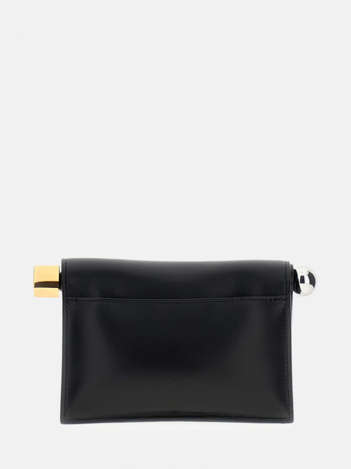 [JACQUEMUS] Clutch bag SS26 BAW00392AC27L14 990
