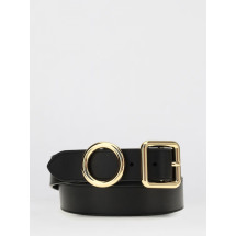 [JACQUEMUS] Belt SS26 BEW00016AC01C02 990