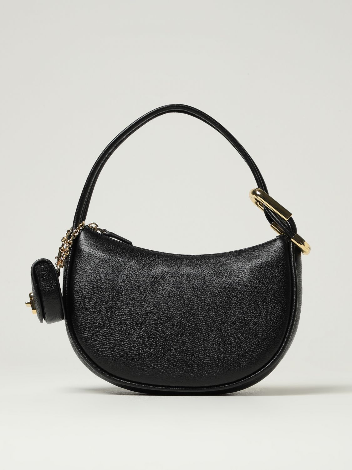 [Marc Jacobs] Shoulder bag SS26 2S5HSH005H02 001