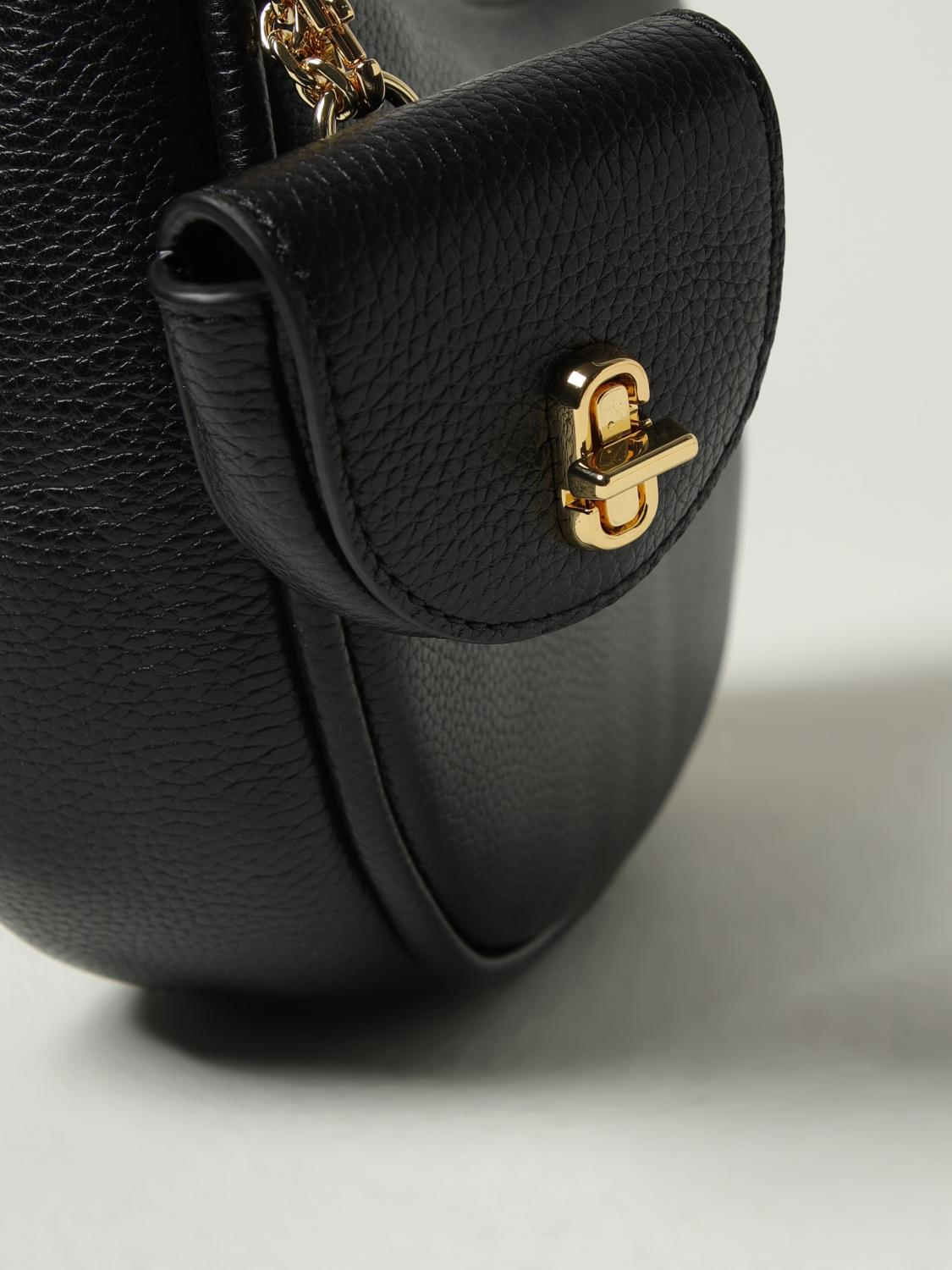 [Marc Jacobs] Shoulder bag SS26 2S5HSH005H02 001
