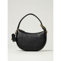 [Marc Jacobs] Shoulder bag SS26 2S5HSH005H02 001
