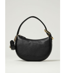 [Marc Jacobs] Shoulder bag SS26 2S5HSH005H02 001