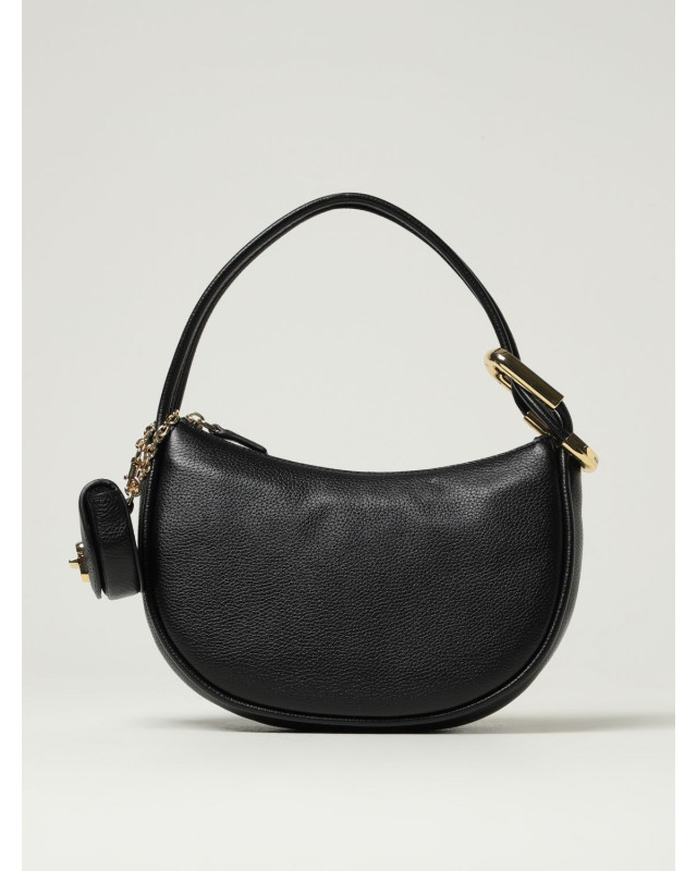 [Marc Jacobs] Shoulder bag SS26 2S5HSH005H02 001