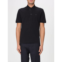 [Etro] T-shirts Short Sleeve SS26 MRMD0005AC274 N0000