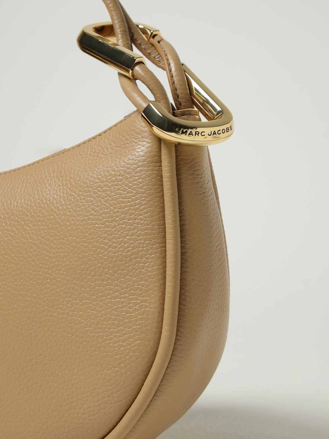 [Marc Jacobs] Shoulder bag SS26 2S5HSH005H02 230