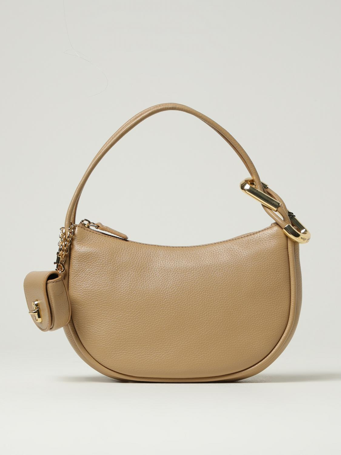 [Marc Jacobs] Shoulder bag SS26 2S5HSH005H02 230