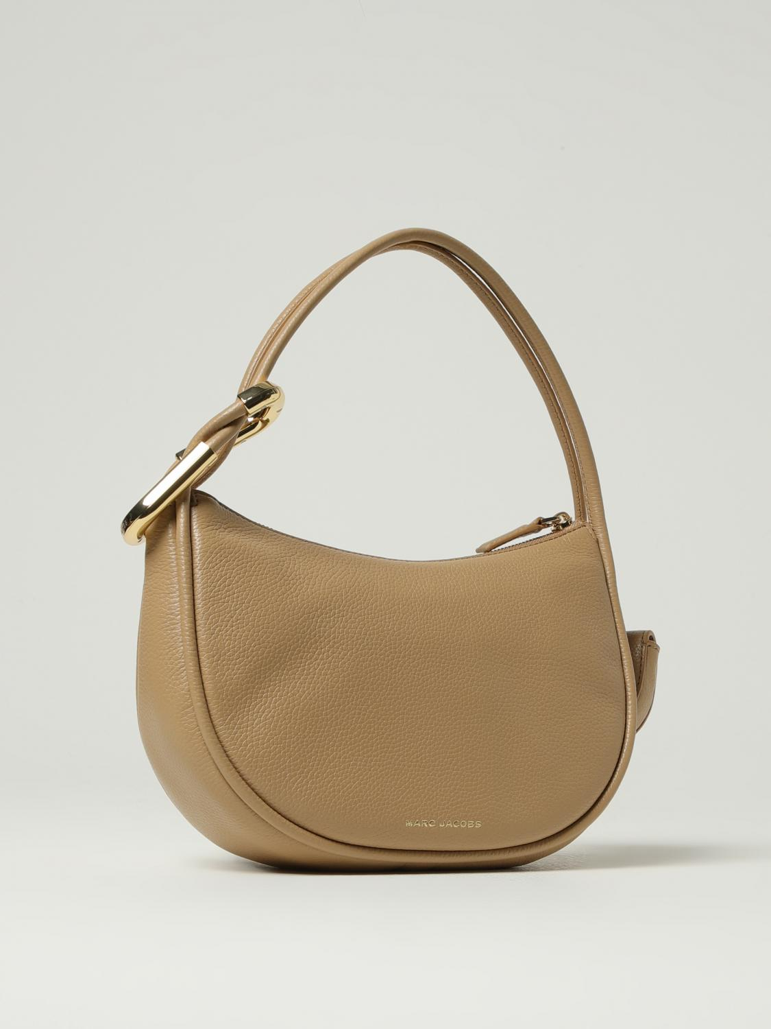 [Marc Jacobs] Shoulder bag SS26 2S5HSH005H02 230