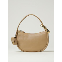 [Marc Jacobs] Shoulder bag SS26 2S5HSH005H02 230