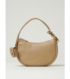 [Marc Jacobs] Shoulder bag SS26 2S5HSH005H02 230