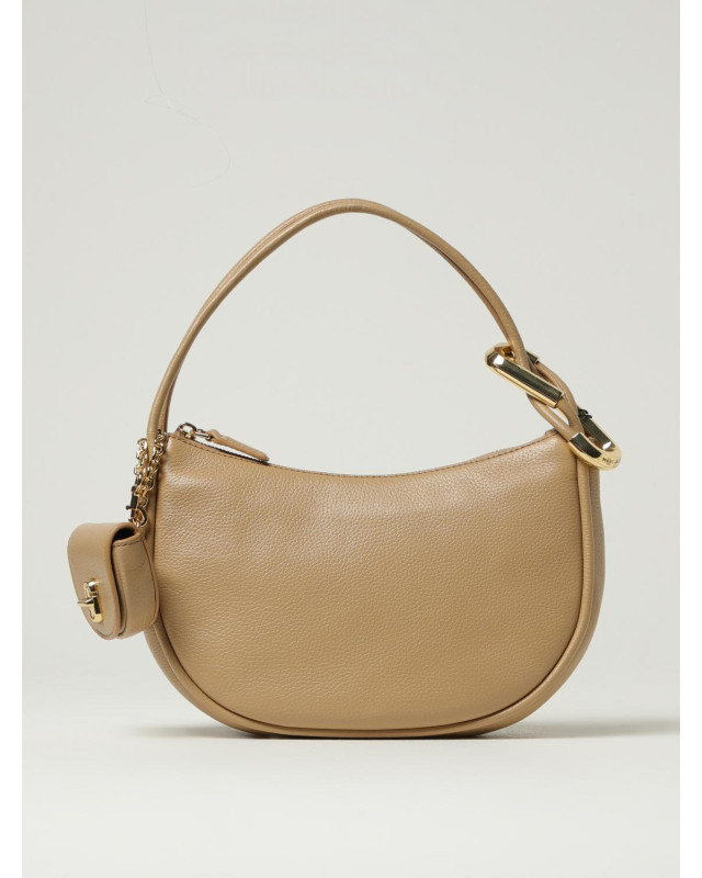 [Marc Jacobs] Shoulder bag SS26 2S5HSH005H02 230