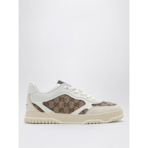 [Gucci] Sneakers SS26 787476AADHW 9573