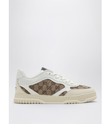 [Gucci] Sneakers SS26 787476AADHW 9573