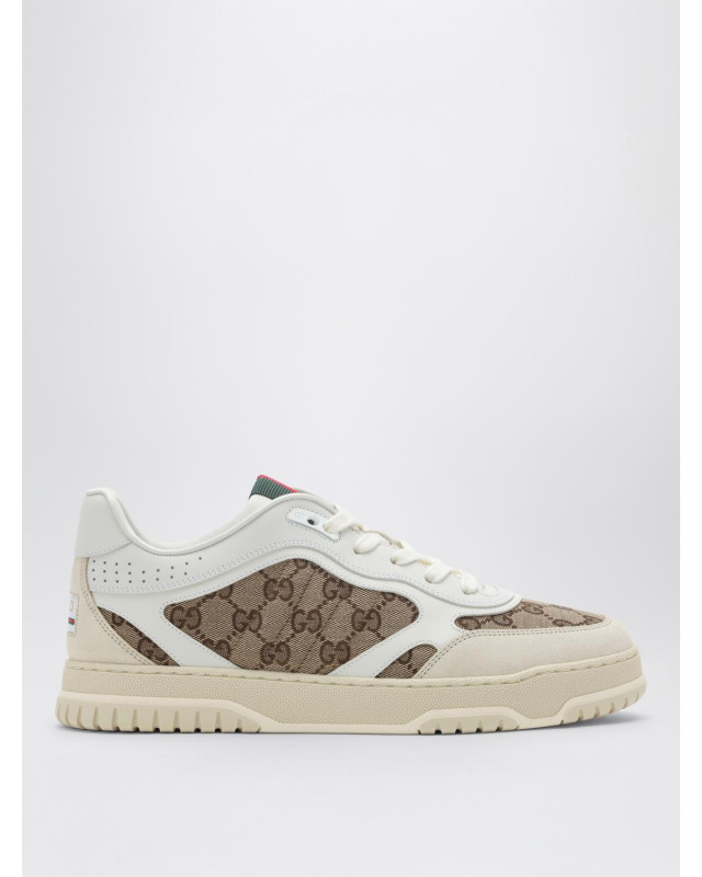 [Gucci] Sneakers SS26 787476AADHW 9573