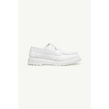 [Mm6 X Dr.martens] Loafer FW25 S66WR0029P8031