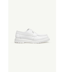 [Mm6 X Dr.martens] Loafer FW25 S66WR0029P8031