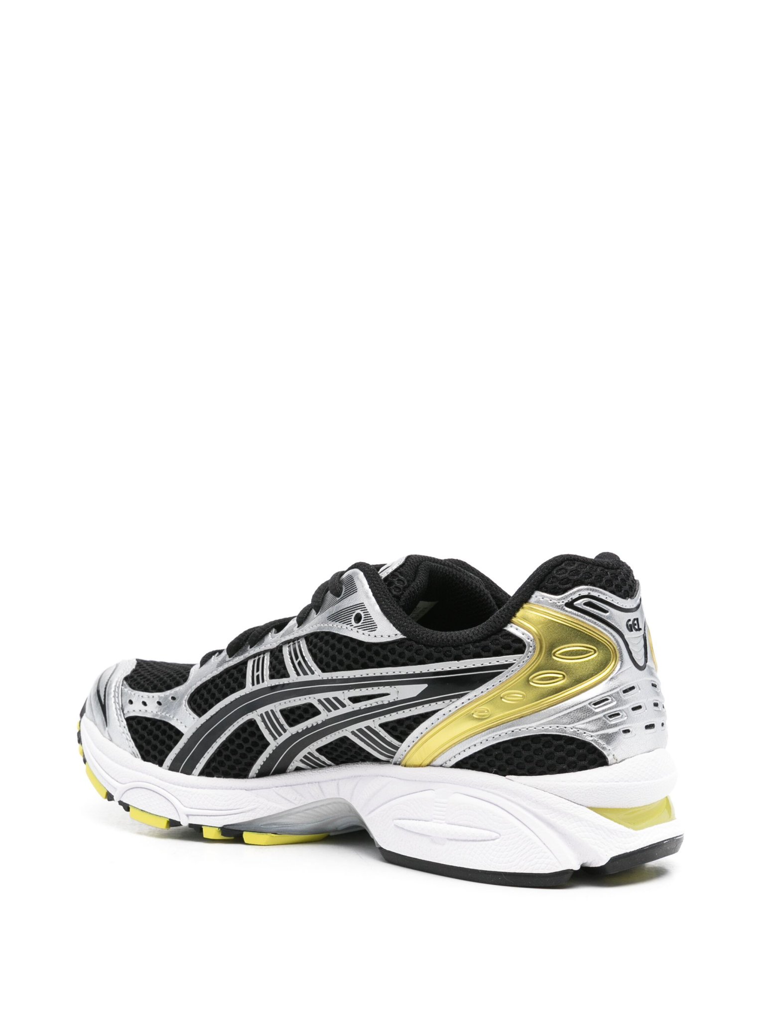 [Asics] Sneakers SS25 1203A537001