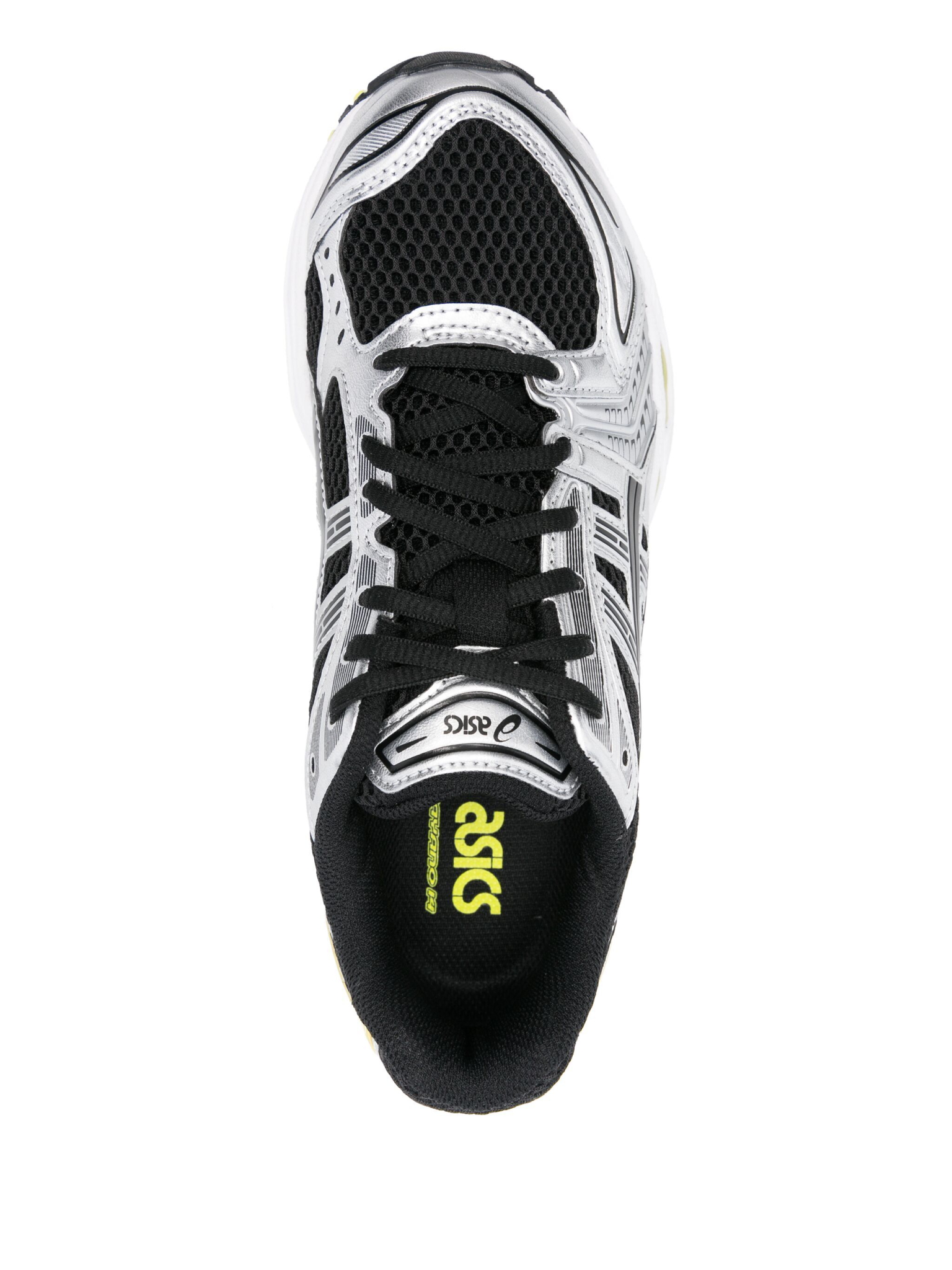 [Asics] Sneakers SS25 1203A537001
