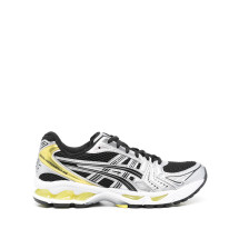 [Asics] Sneakers SS25 1203A537001