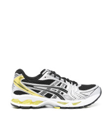 [Asics] Sneakers SS25 1203A537001