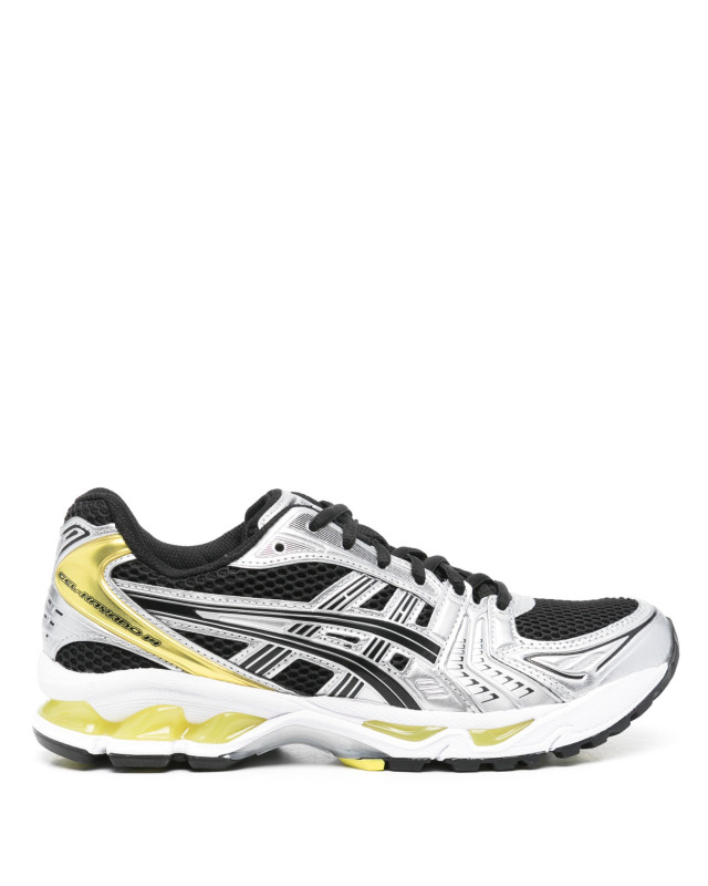 [Asics] Sneakers SS25 1203A537001