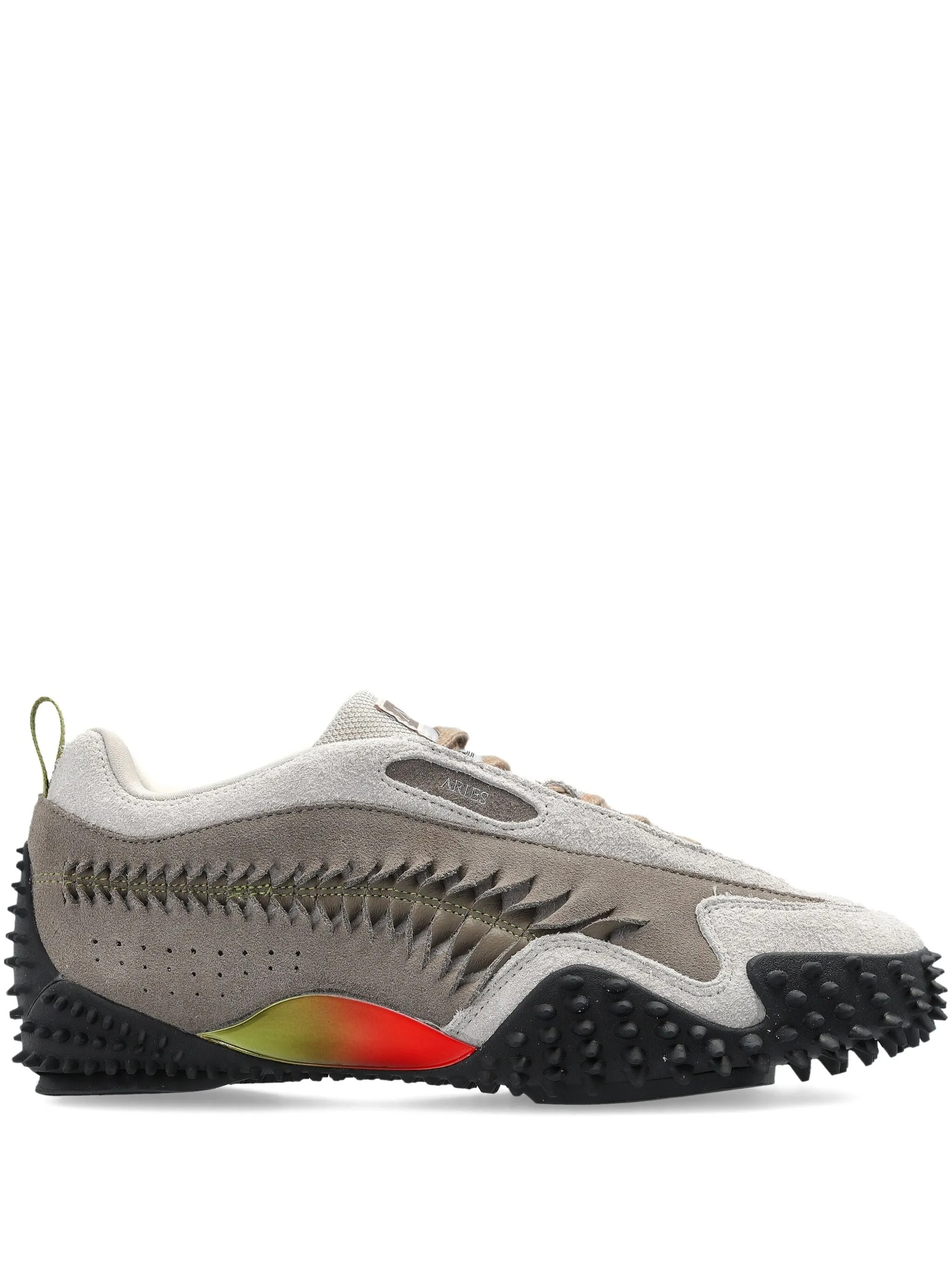 [PUMA] Sneakers FW25 40131801