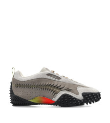 [PUMA] Sneakers FW25 40131801