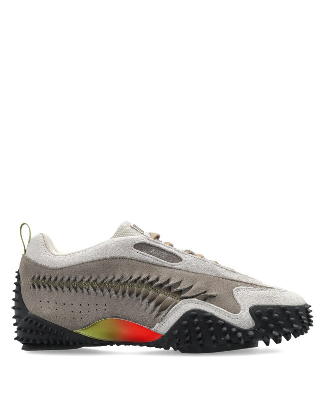 [PUMA] Sneakers FW25 40131801