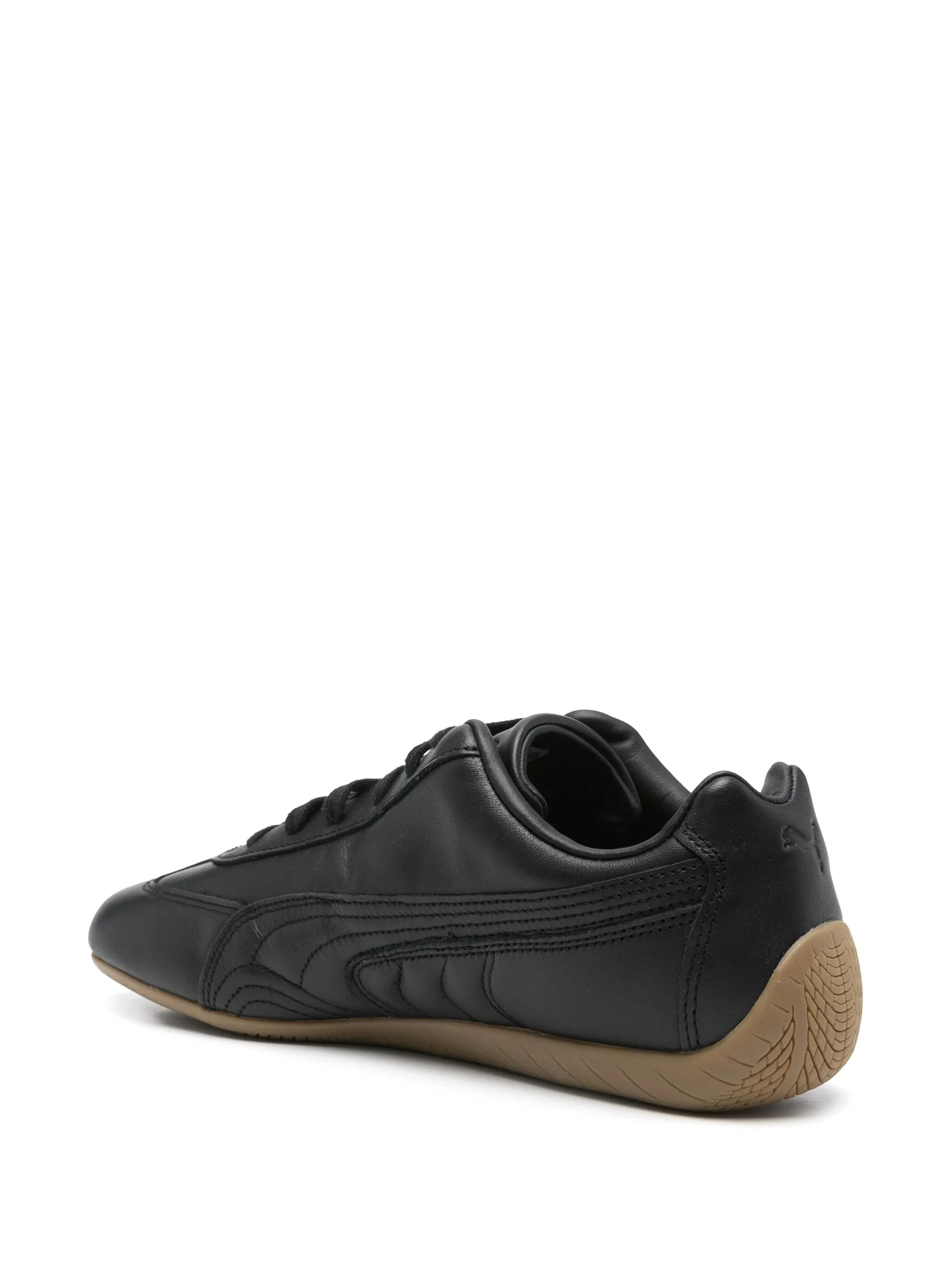 [PUMA] Sneakers SS25 40153401