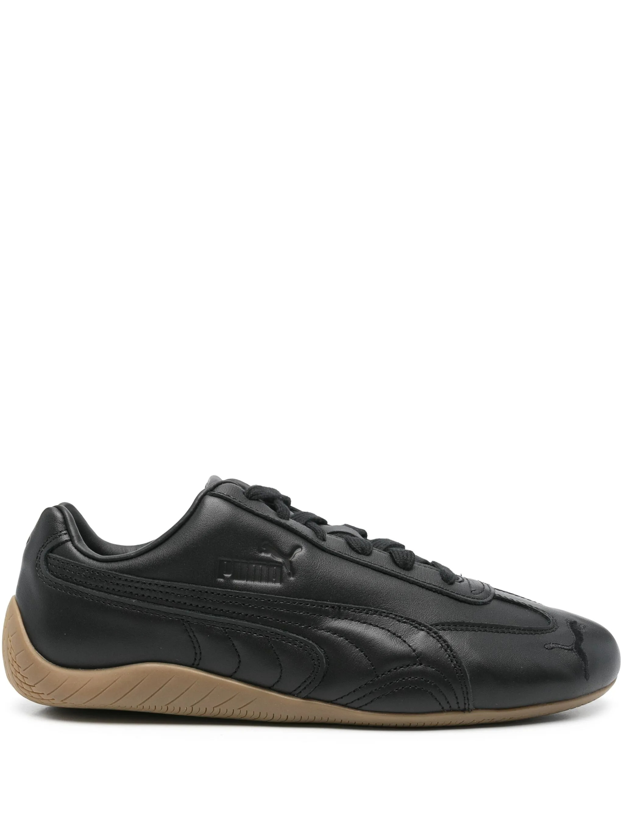 [PUMA] Sneakers SS25 40153401