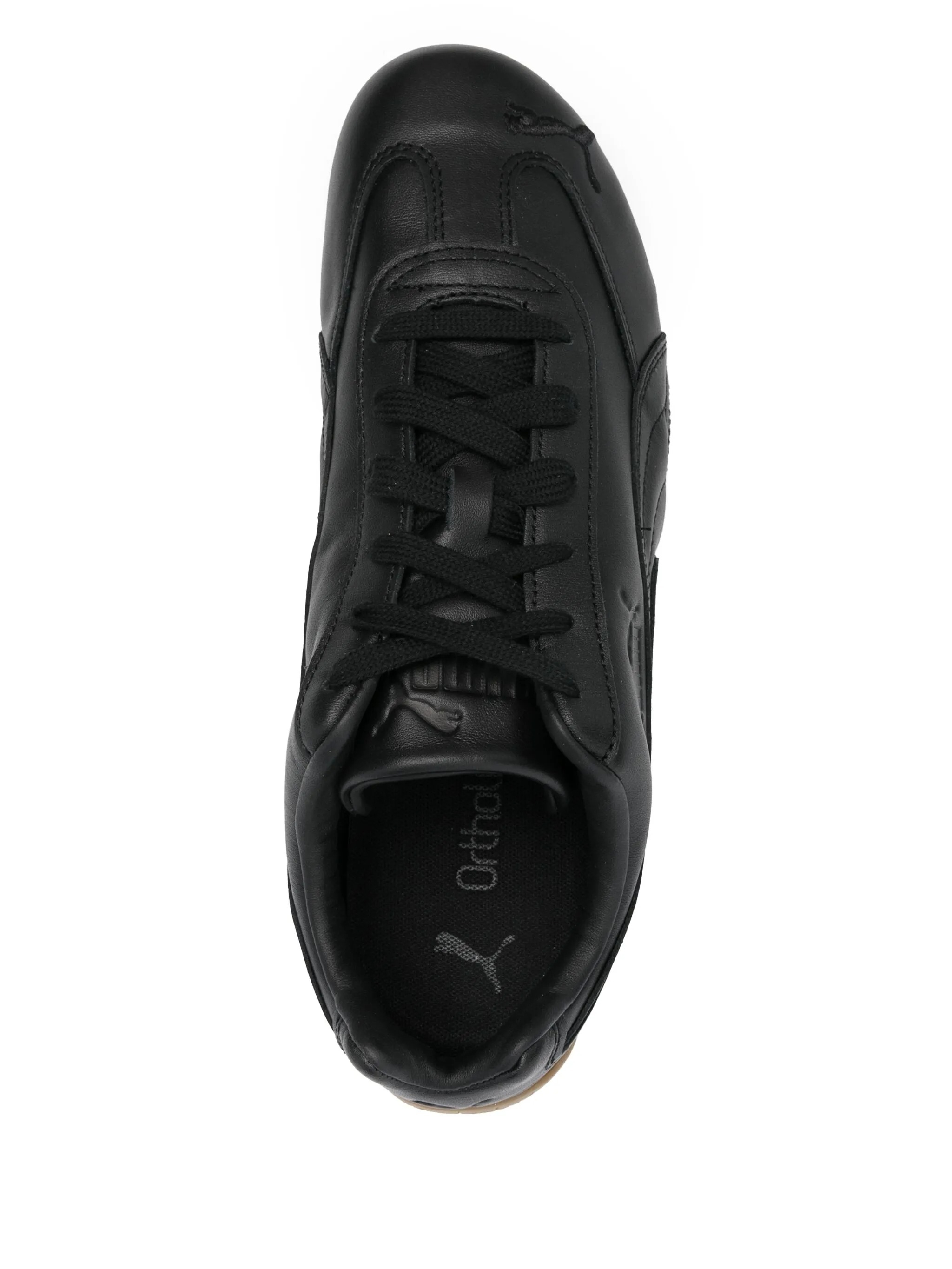 [PUMA] Sneakers SS25 40153401