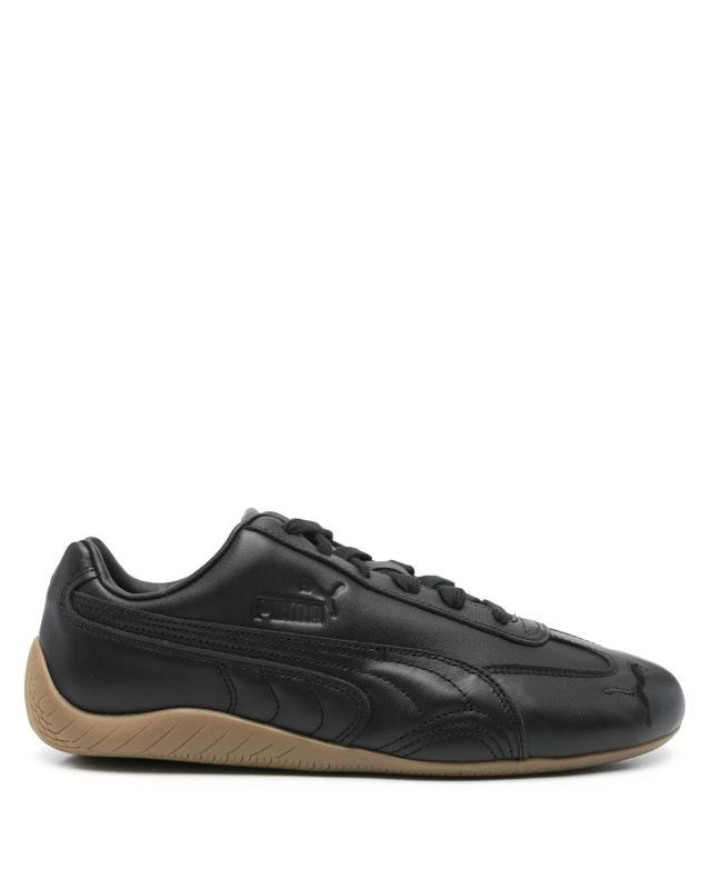 [PUMA] Sneakers SS25 40153401