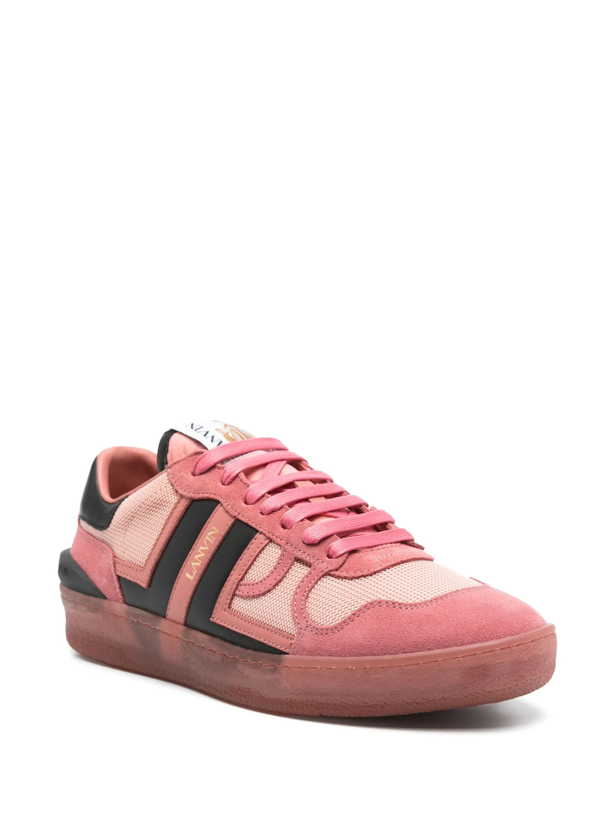 [Lanvin] Sneakers SS25 FUSKDK00TONAP25