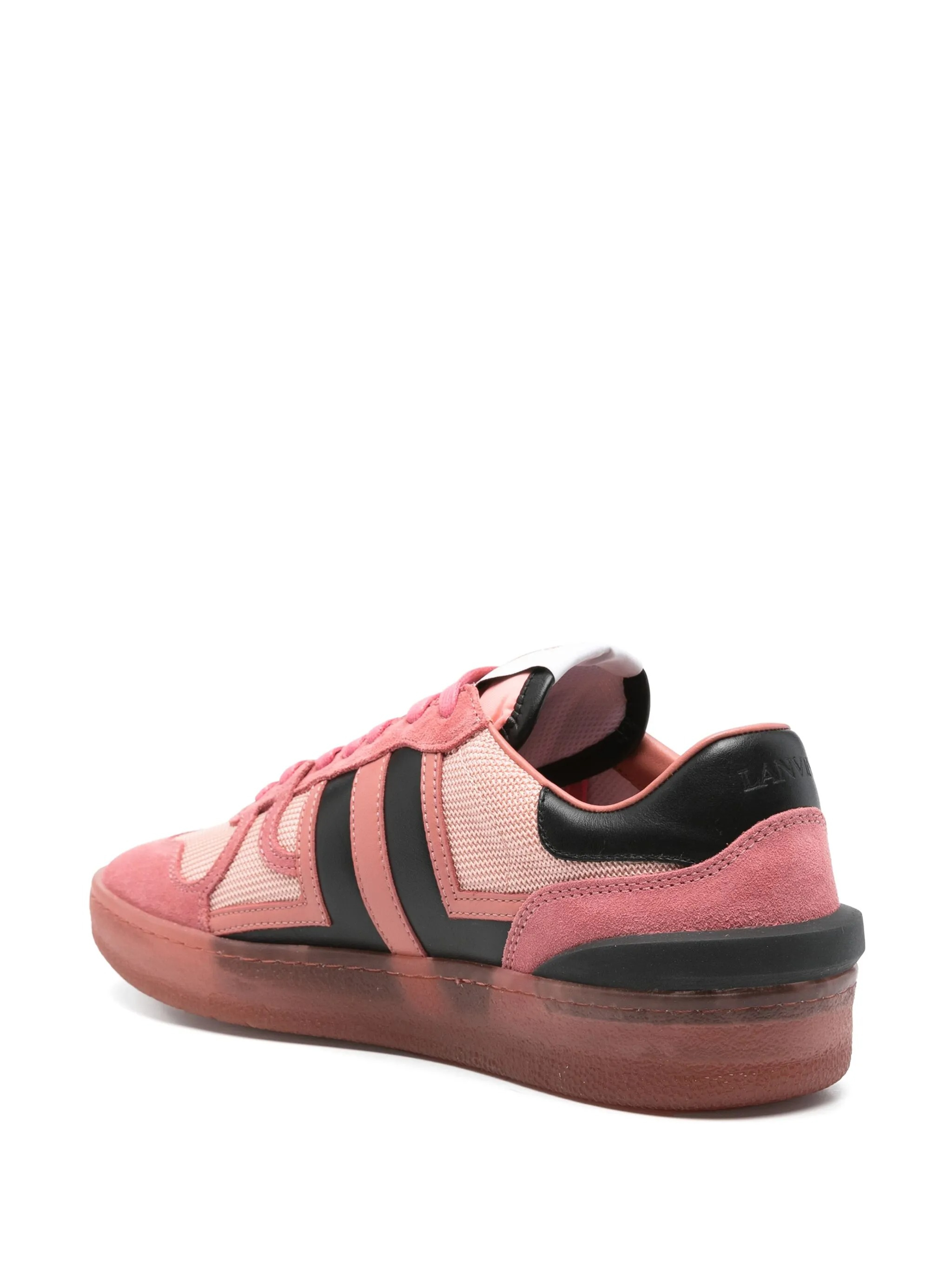 [Lanvin] Sneakers SS25 FUSKDK00TONAP25